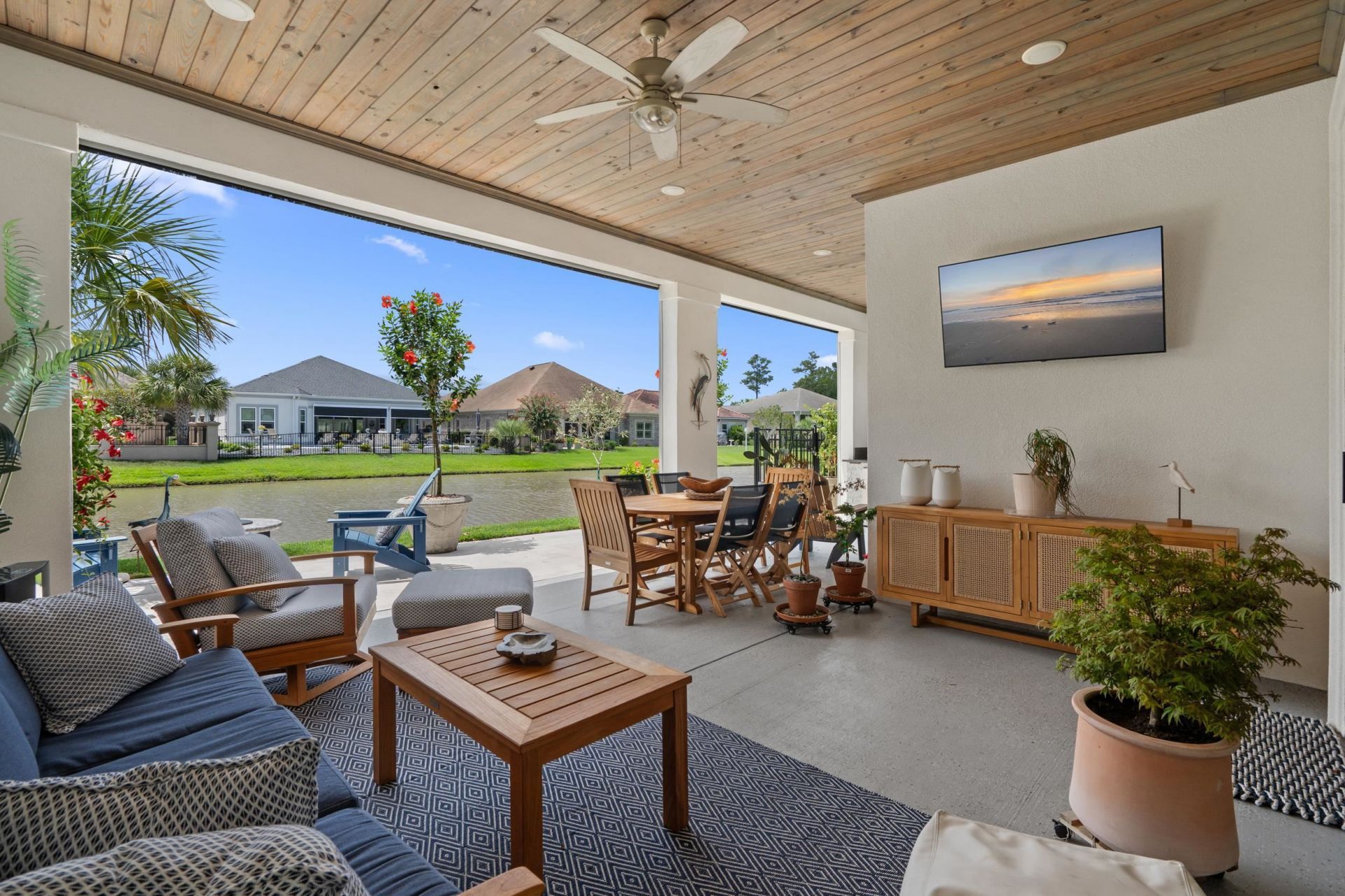 9017 Loggerhead Ct. Photo 32
