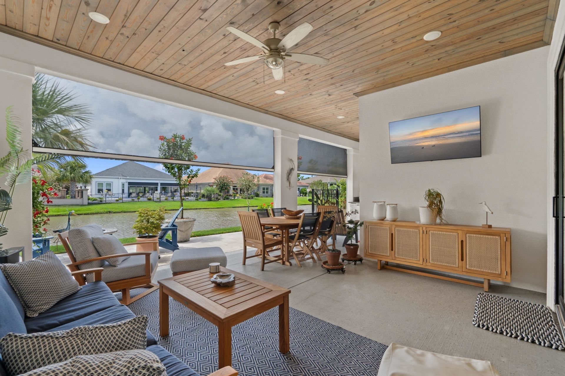 9017 Loggerhead Ct. Photo 33
