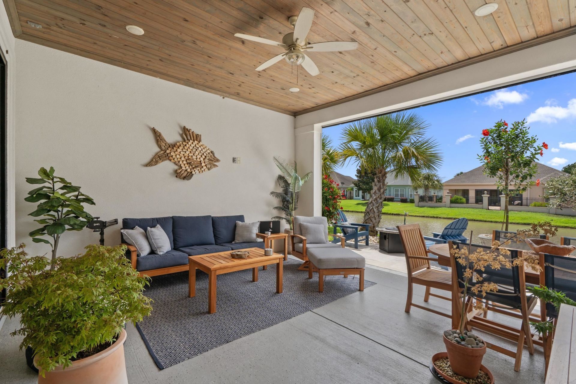 9017 Loggerhead Ct. Photo 34