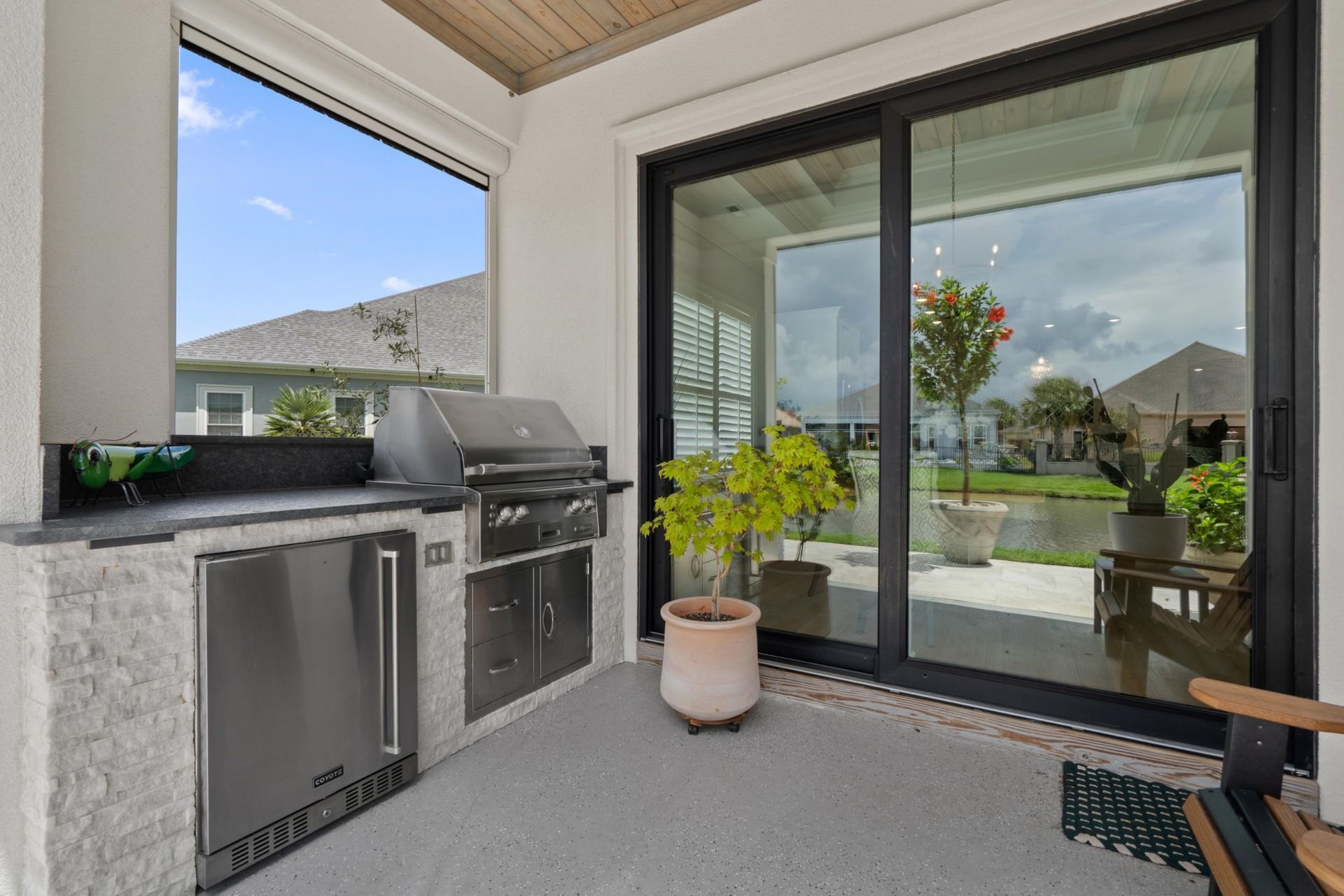 9017 Loggerhead Ct. Photo 35