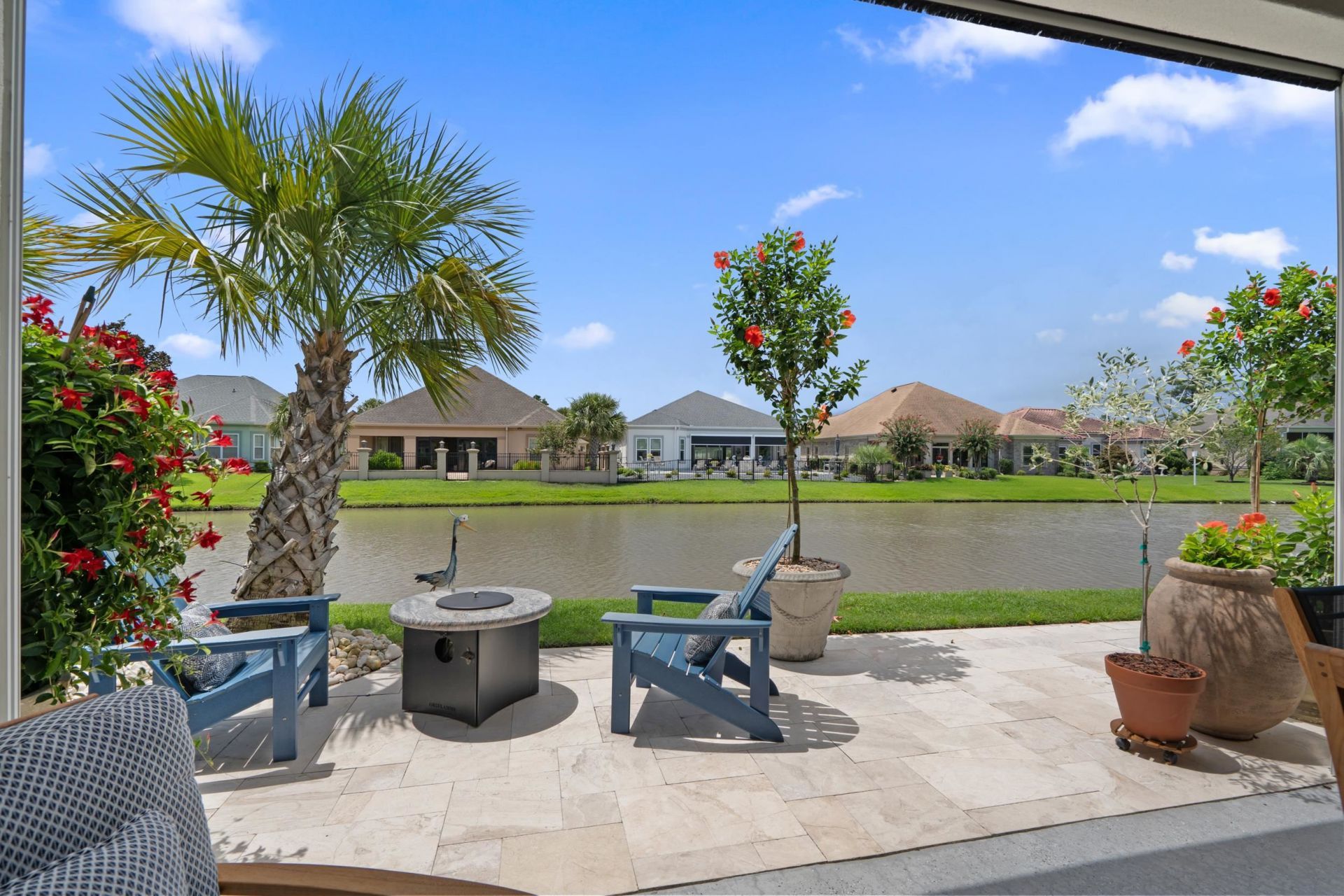 9017 Loggerhead Ct. Photo 37