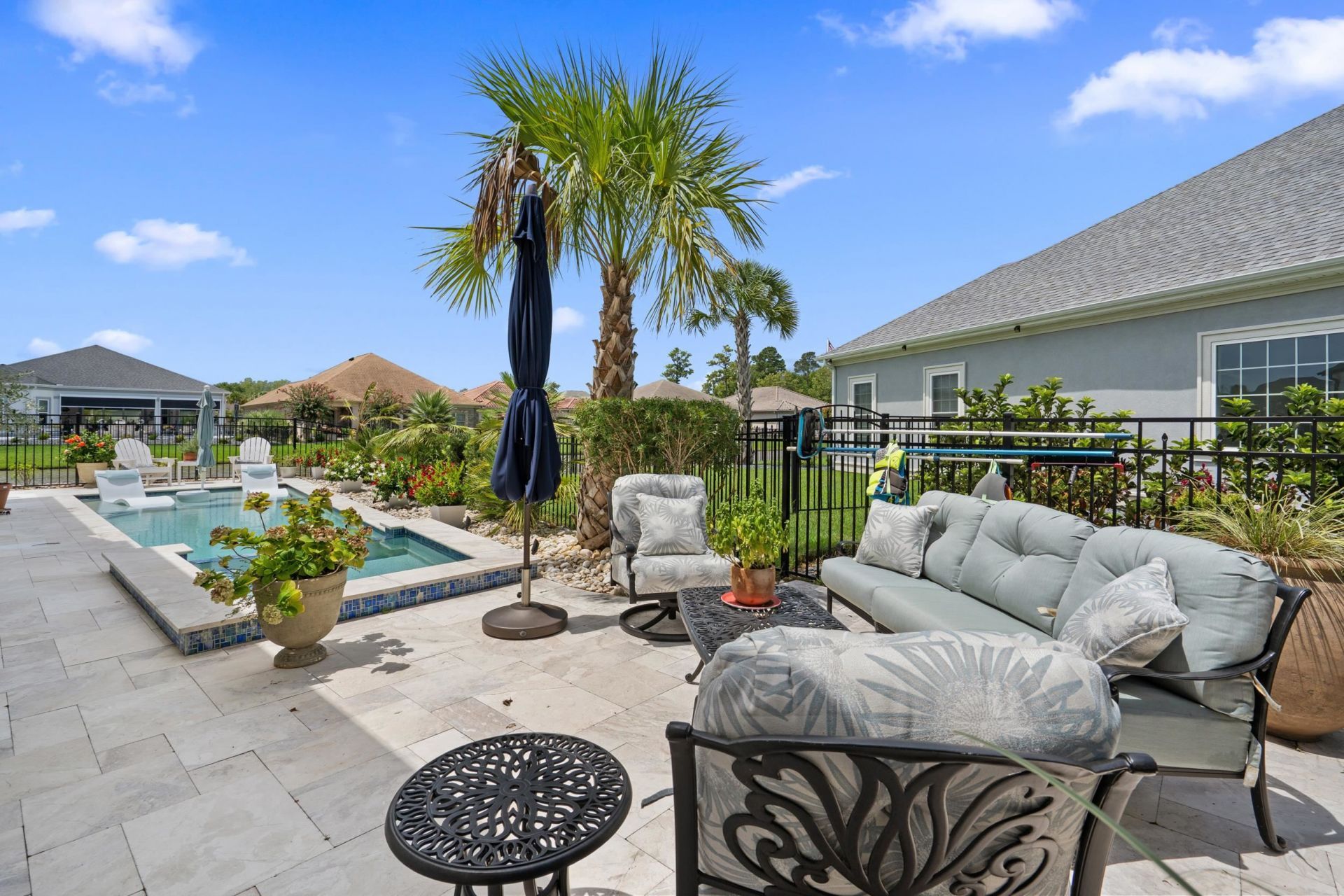 9017 Loggerhead Ct. Photo 38