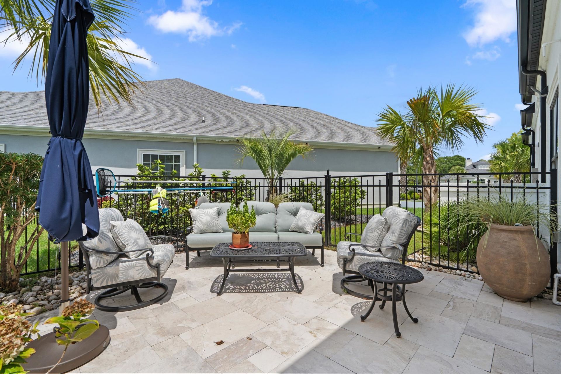 9017 Loggerhead Ct. Photo 39