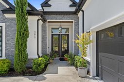 9017 Loggerhead Ct. photo 4