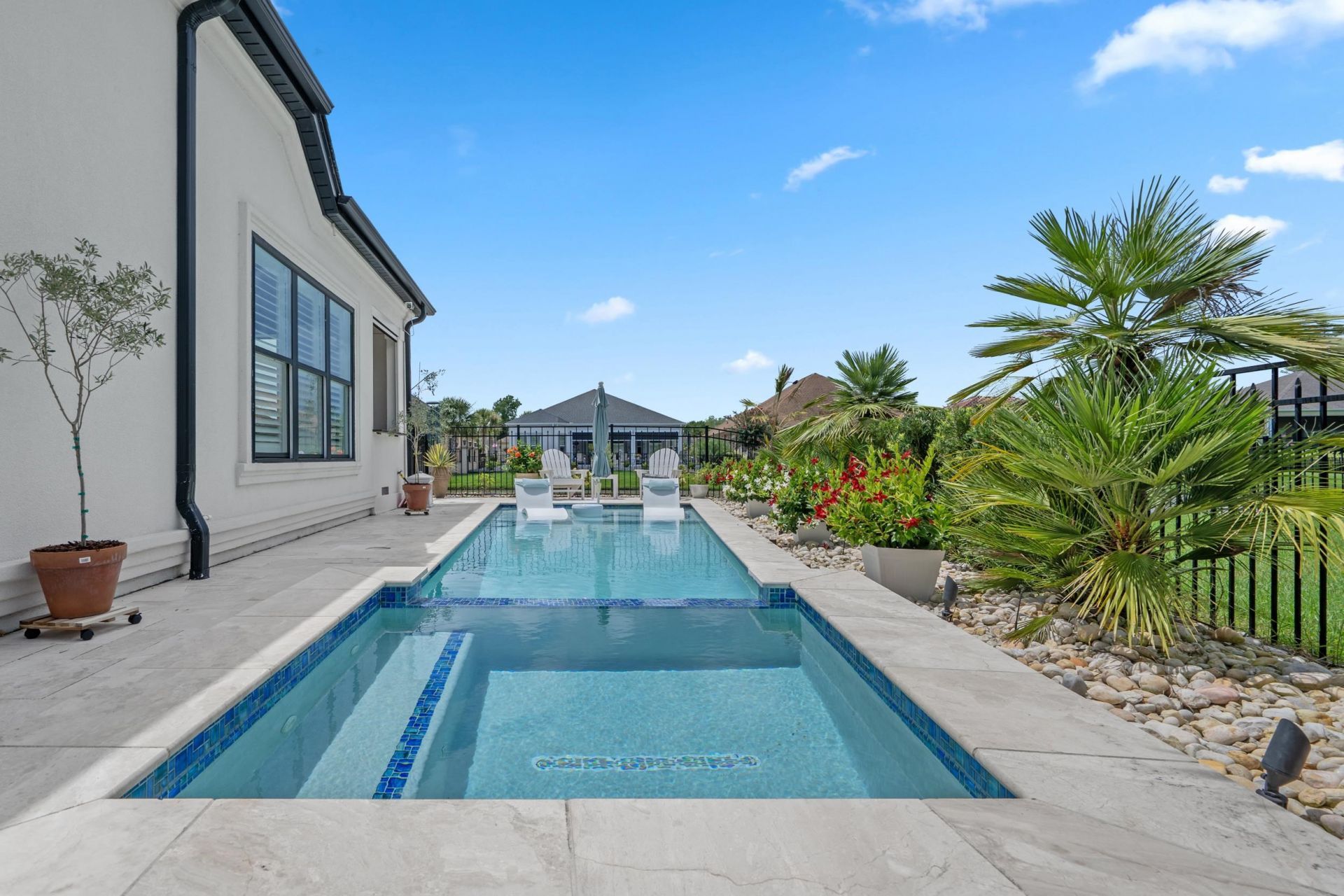 9017 Loggerhead Ct. Photo 40