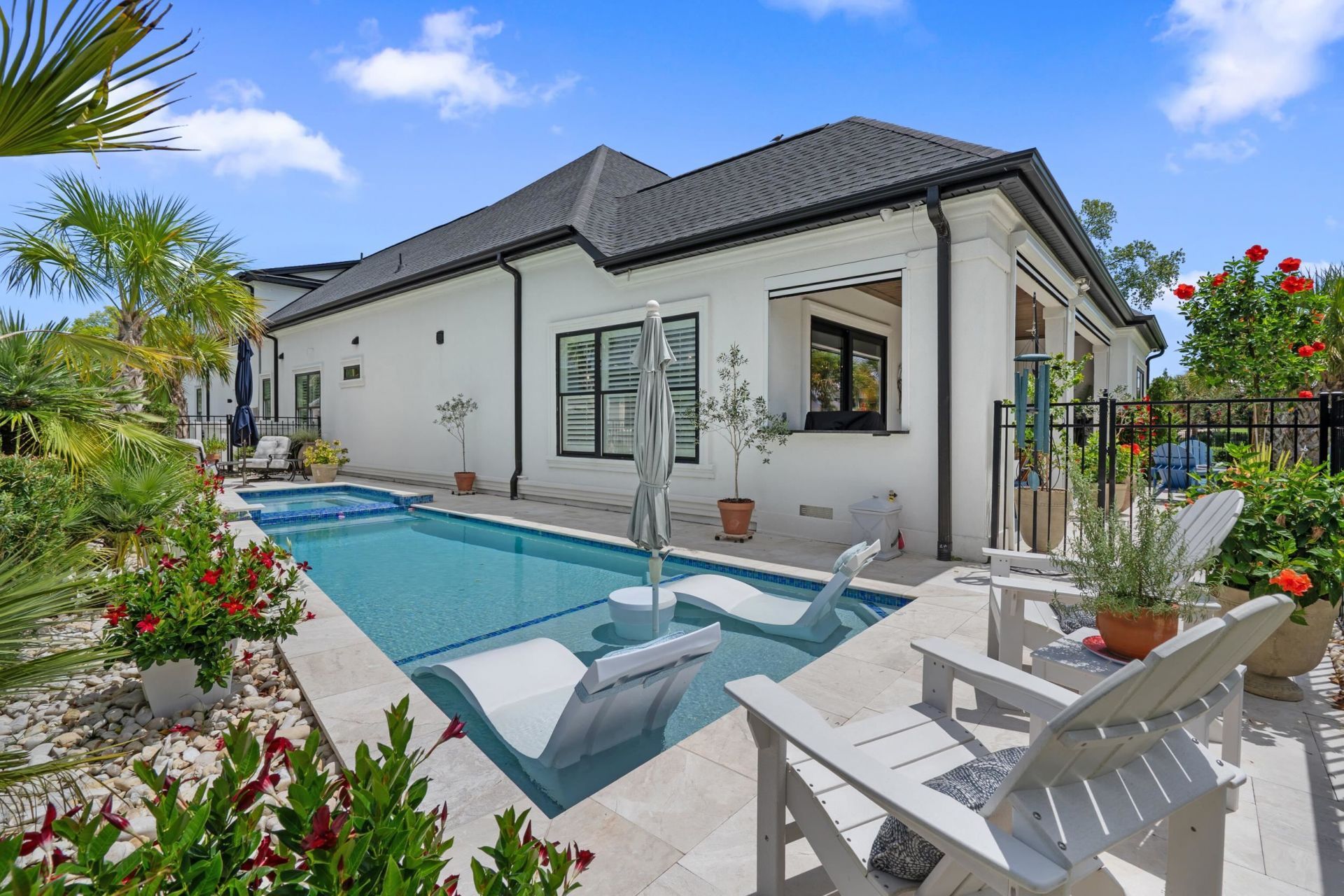 9017 Loggerhead Ct. Photo 41