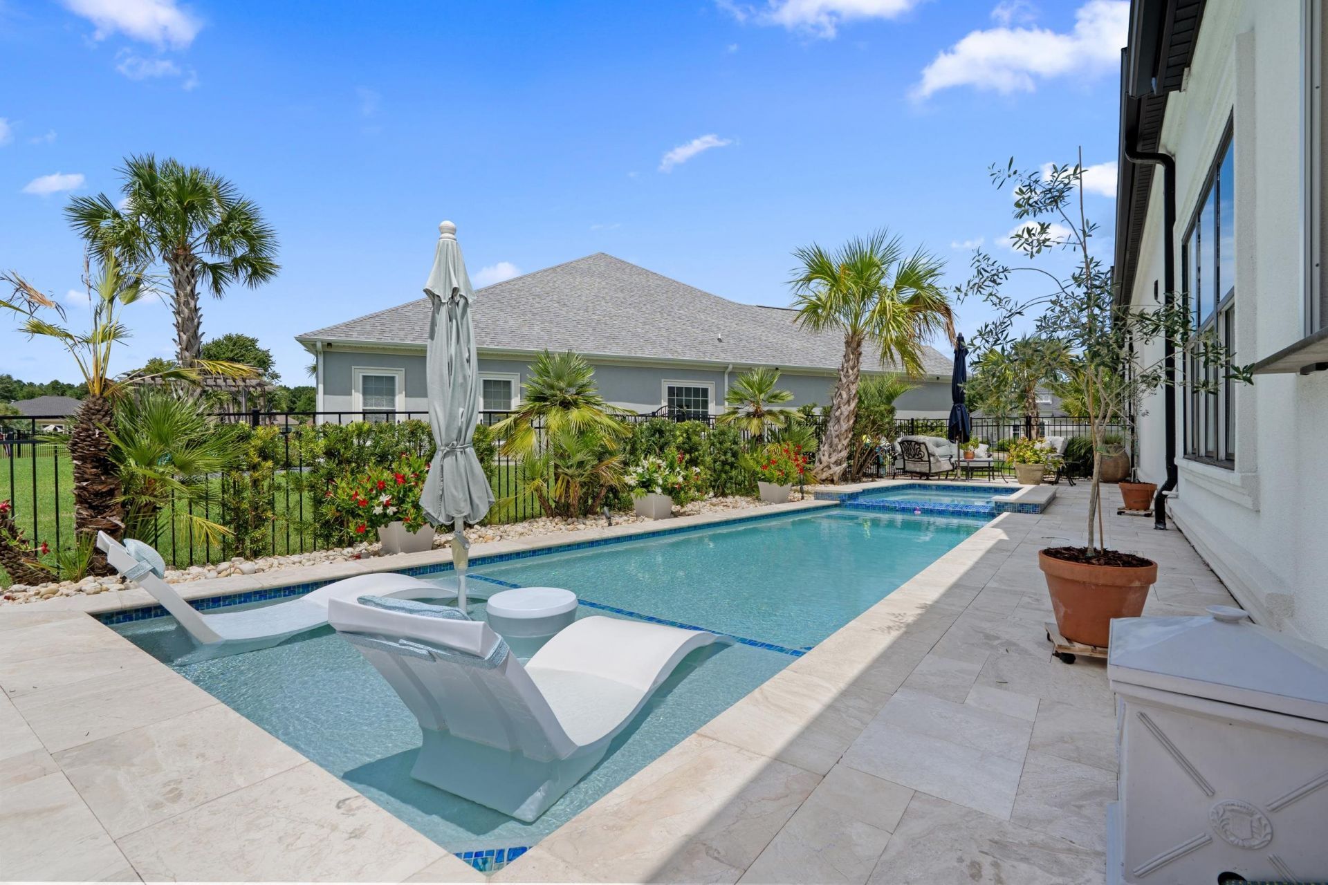 9017 Loggerhead Ct. Photo 42
