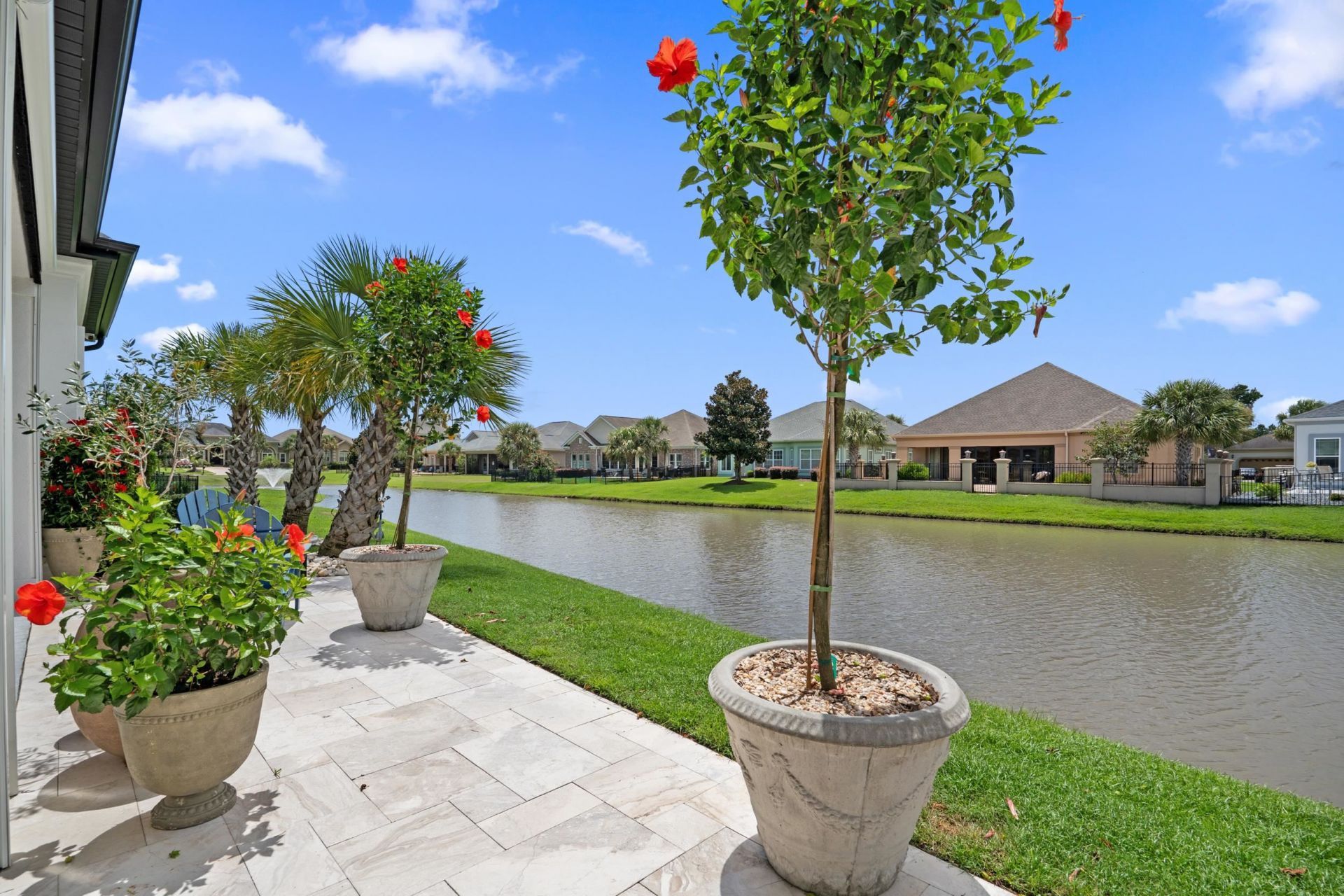 9017 Loggerhead Ct. Photo 43