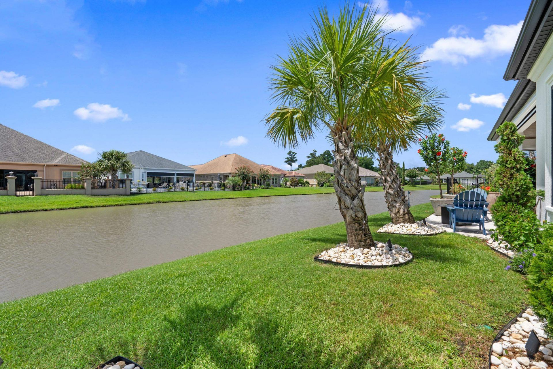 9017 Loggerhead Ct. Photo 44