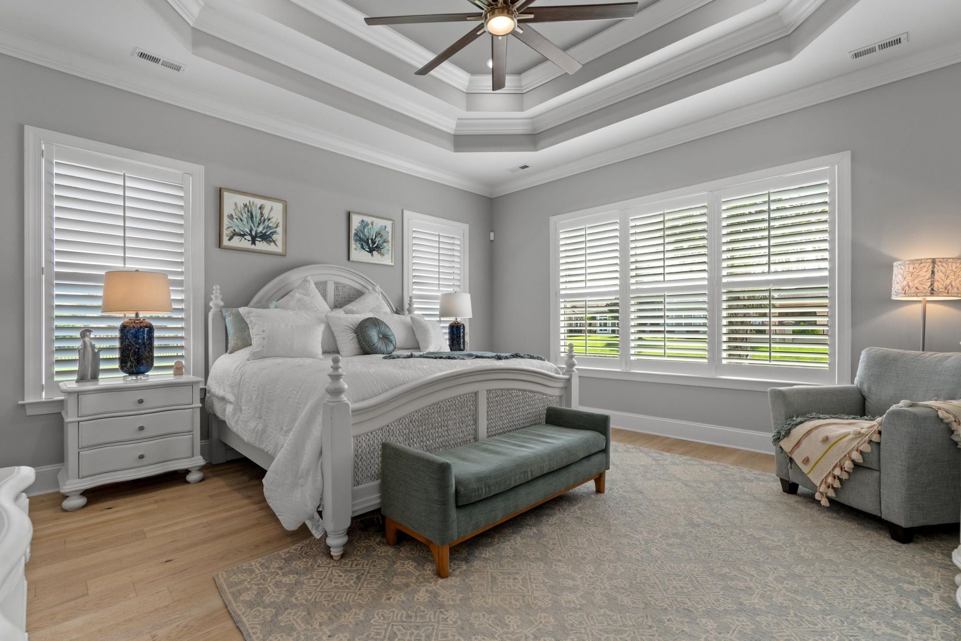 9017 Loggerhead Ct. Photo 46