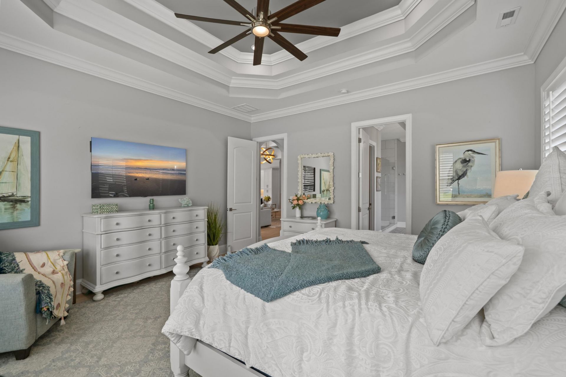 9017 Loggerhead Ct. Photo 47