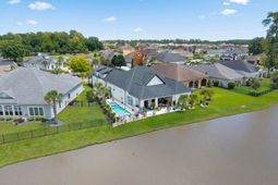 9017 Loggerhead Ct. photo 4