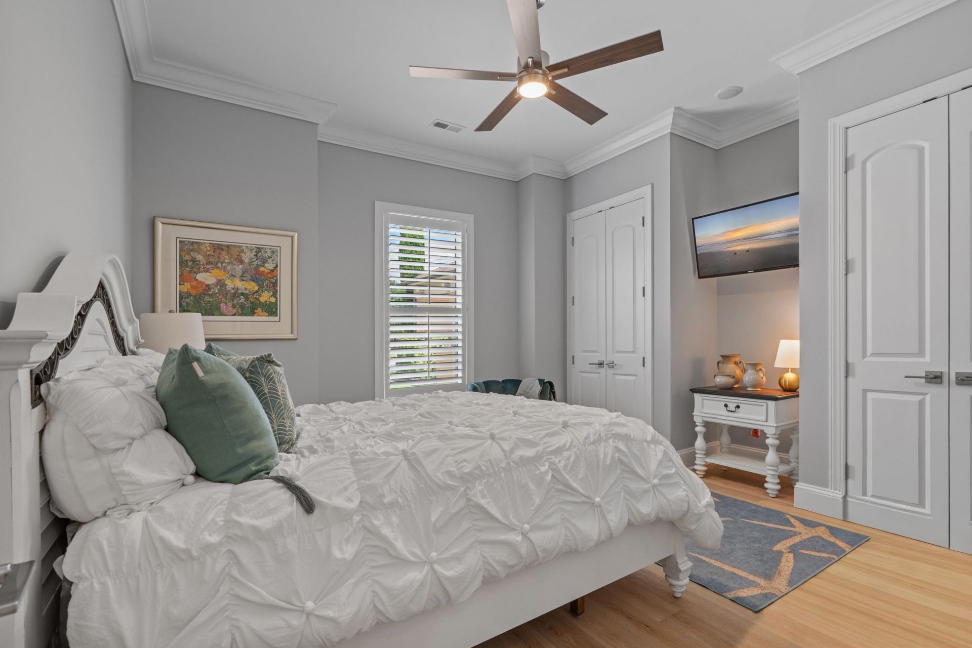 9017 Loggerhead Ct. Photo 53