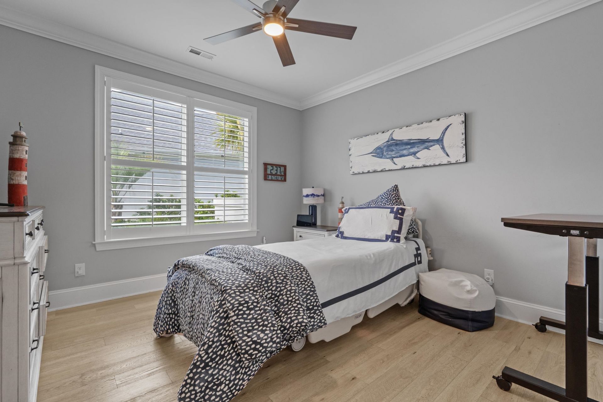 9017 Loggerhead Ct. Photo 55