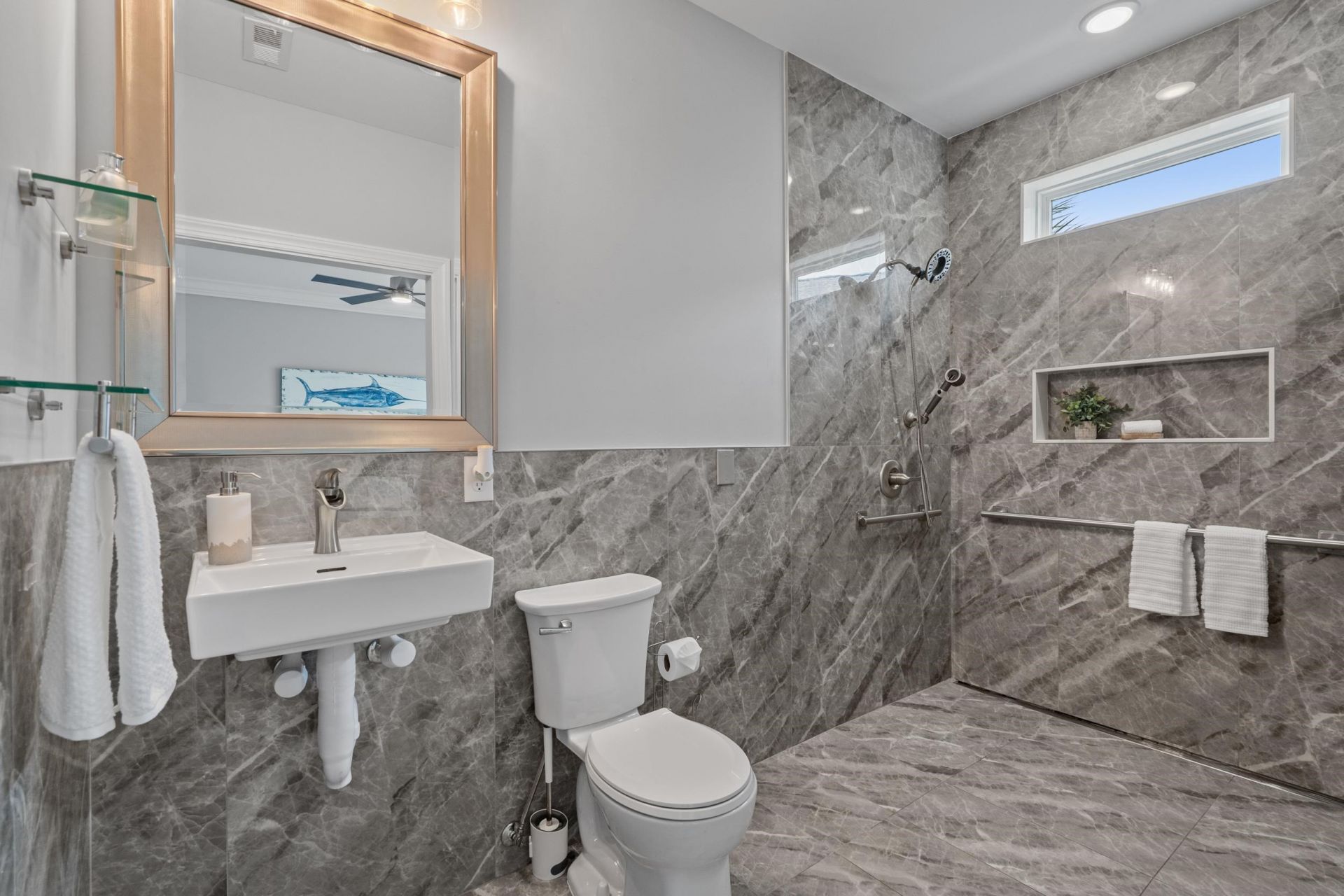 9017 Loggerhead Ct. Photo 56