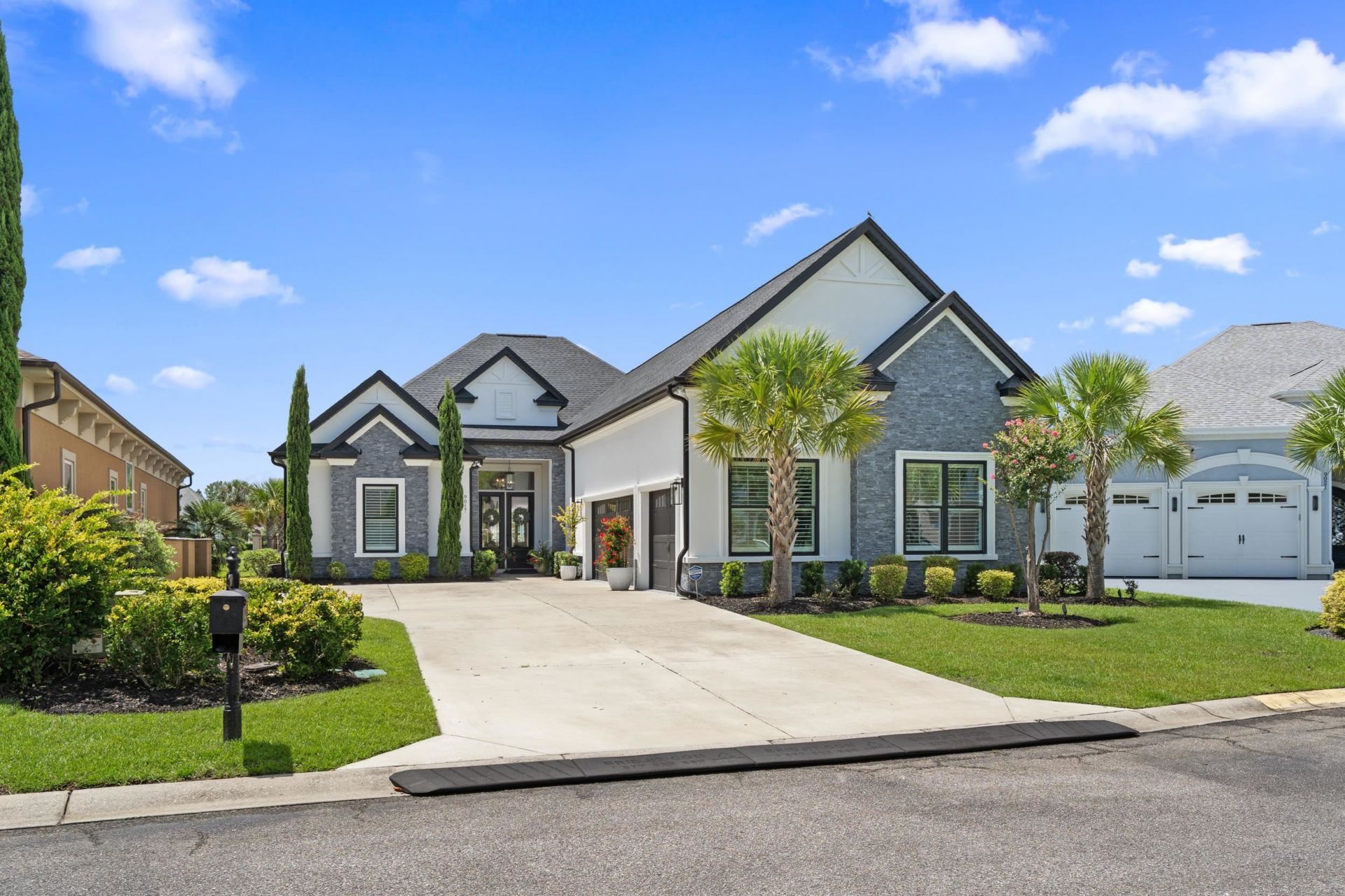 9017 Loggerhead Ct. Photo 6