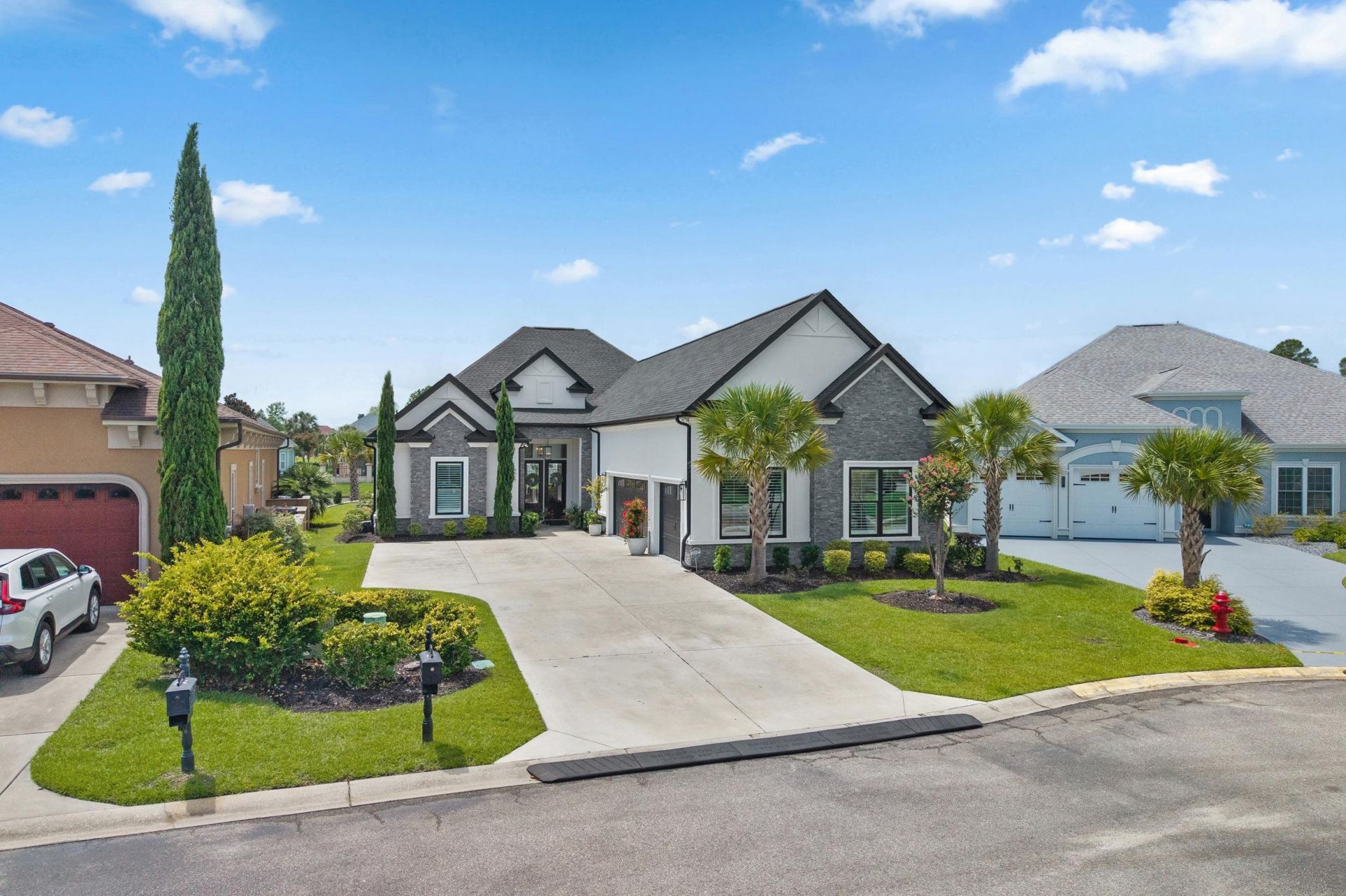 9017 Loggerhead Ct. Photo 65
