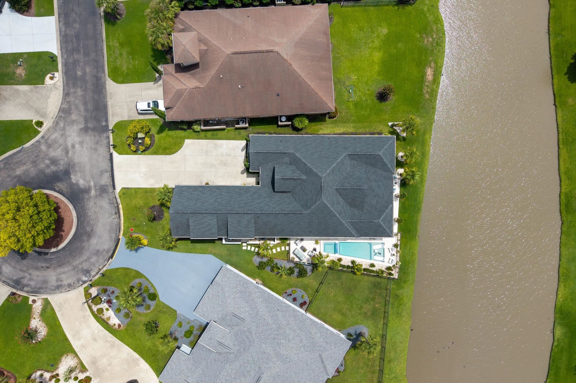 9017 Loggerhead Ct. Photo 67