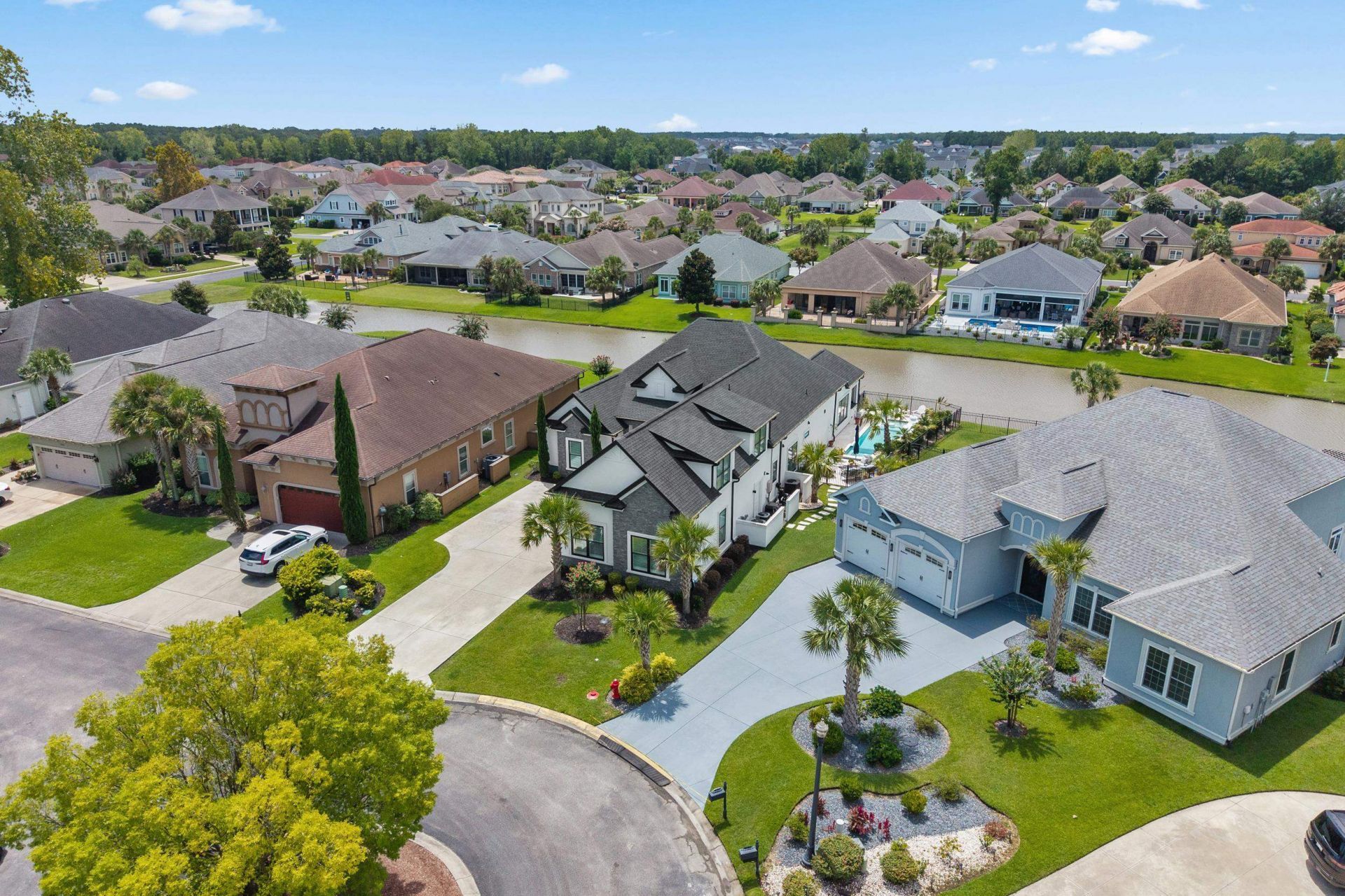9017 Loggerhead Ct. Photo 70