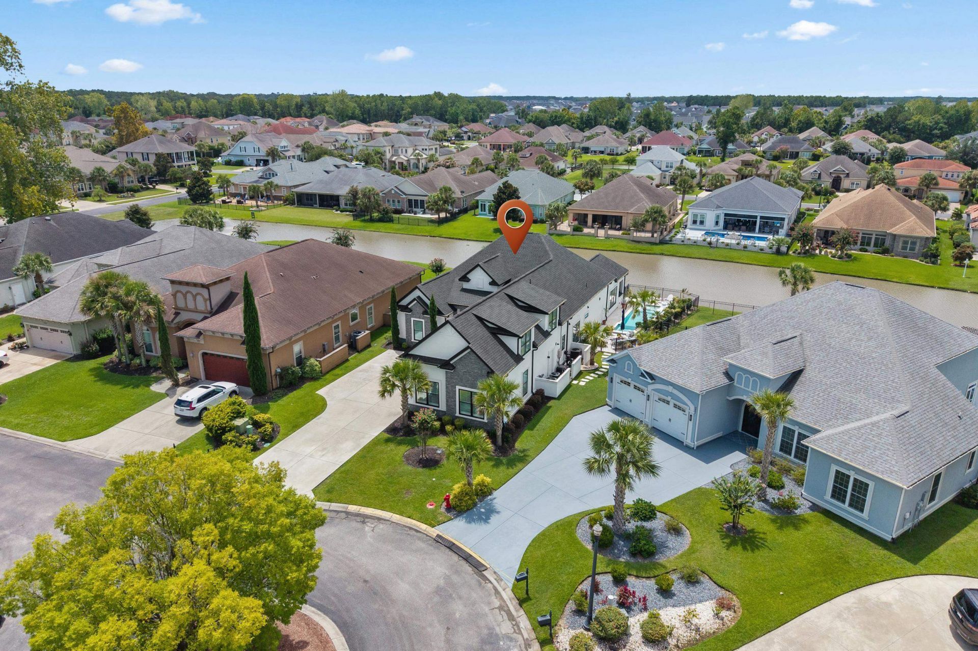 9017 Loggerhead Ct. Photo 71