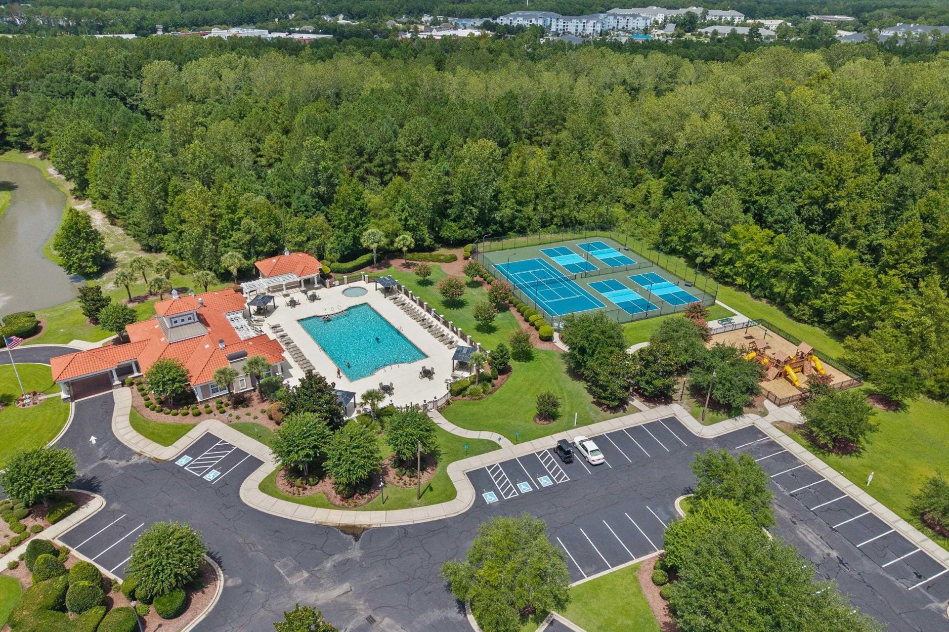 9017 Loggerhead Ct. Photo 77