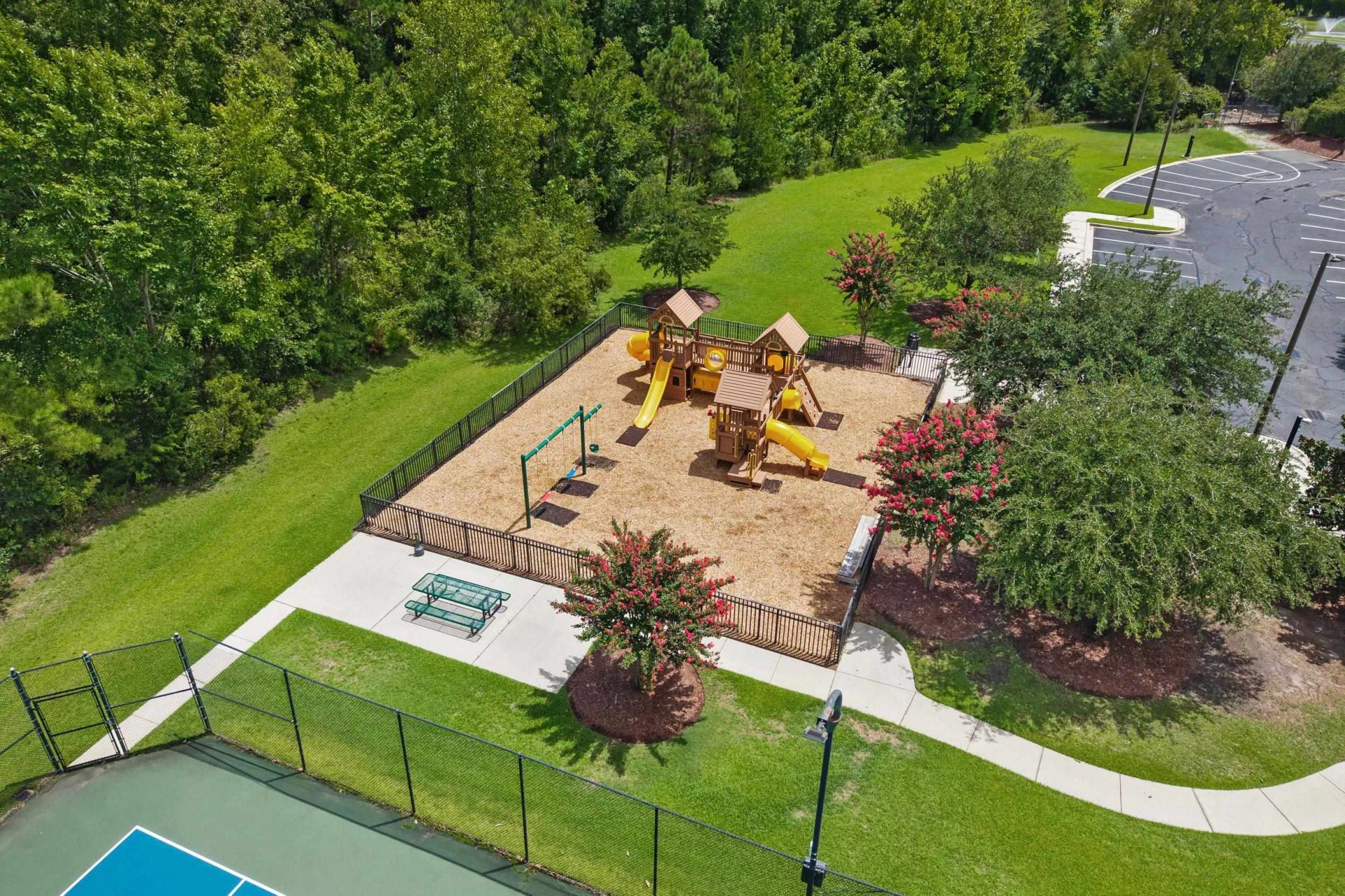 9017 Loggerhead Ct. Photo 79