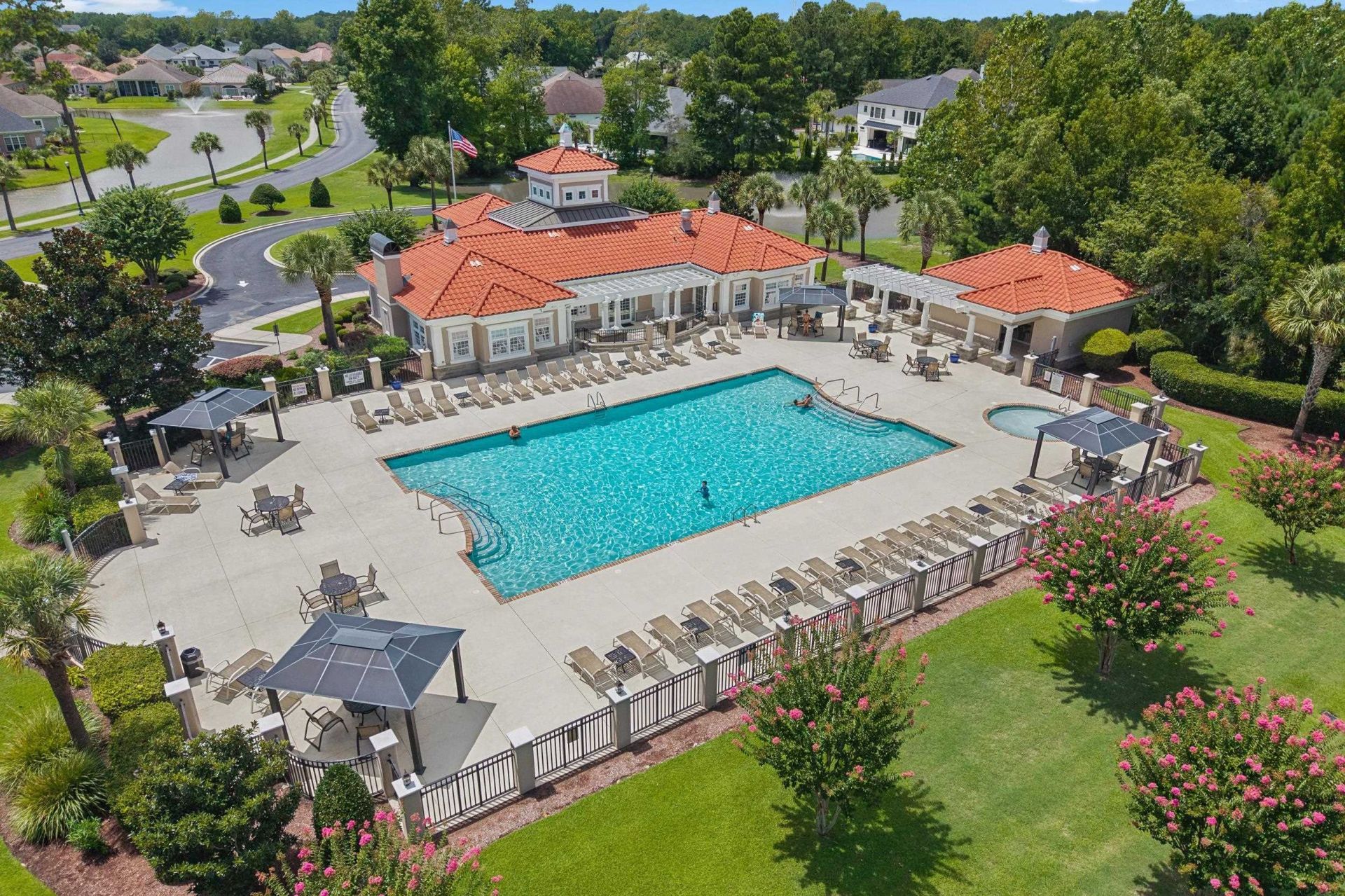 9017 Loggerhead Ct. Photo 80