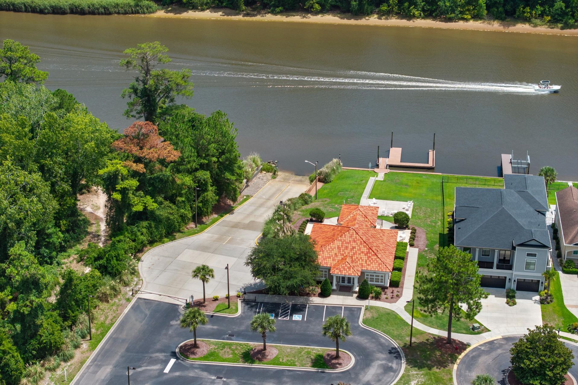 9017 Loggerhead Ct. Photo 82