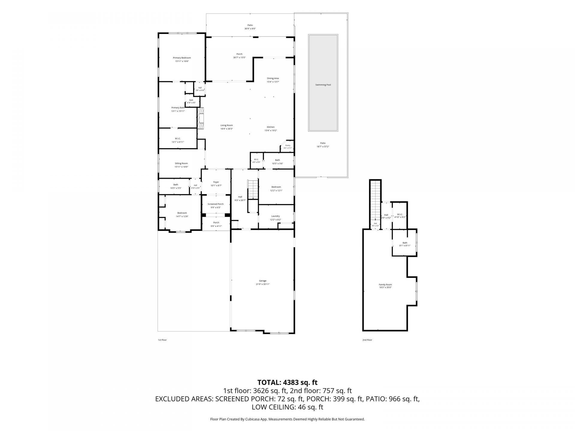 9017 Loggerhead Ct. Photo 86