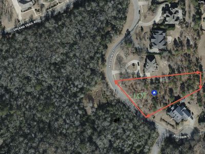 11 Pocosin Court , Elgin, SC 29045