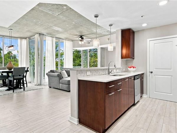 3300 Windy Ridge Parkway SE, Unit 621, Atlanta, GA 30339