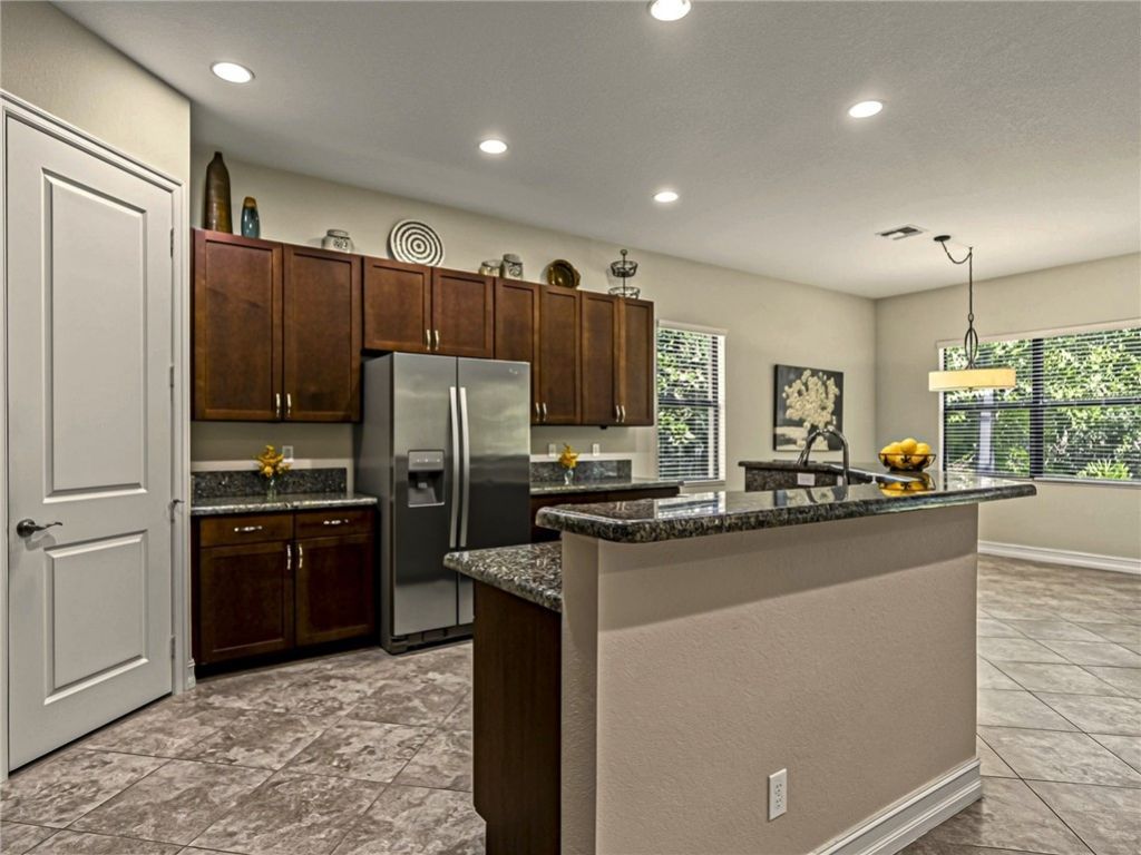4338 56th Lane, Vero Beach, FL 32967 Photo