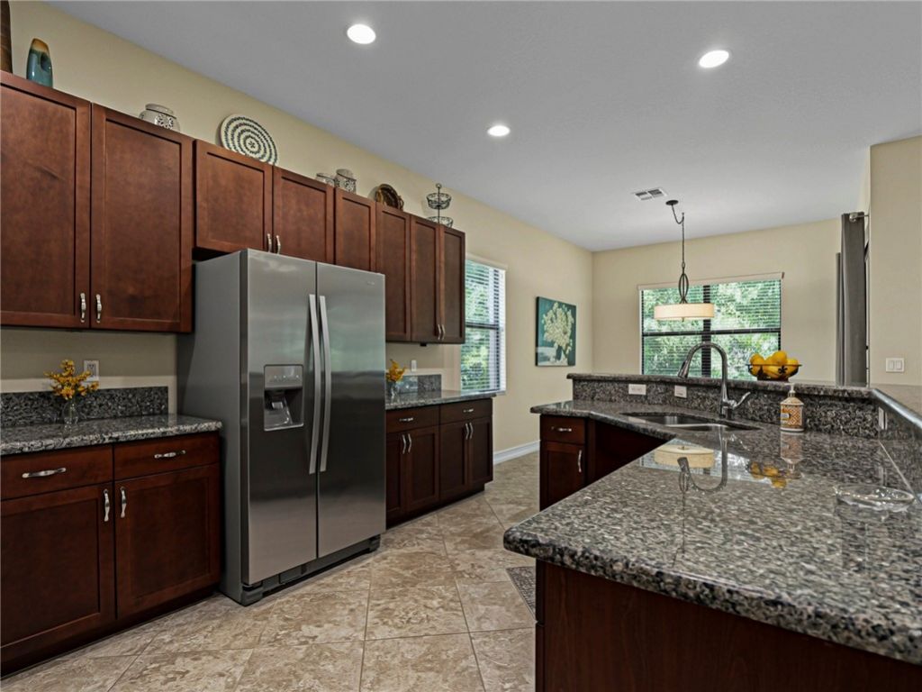 4338 56th Lane, Vero Beach, FL 32967 Photo