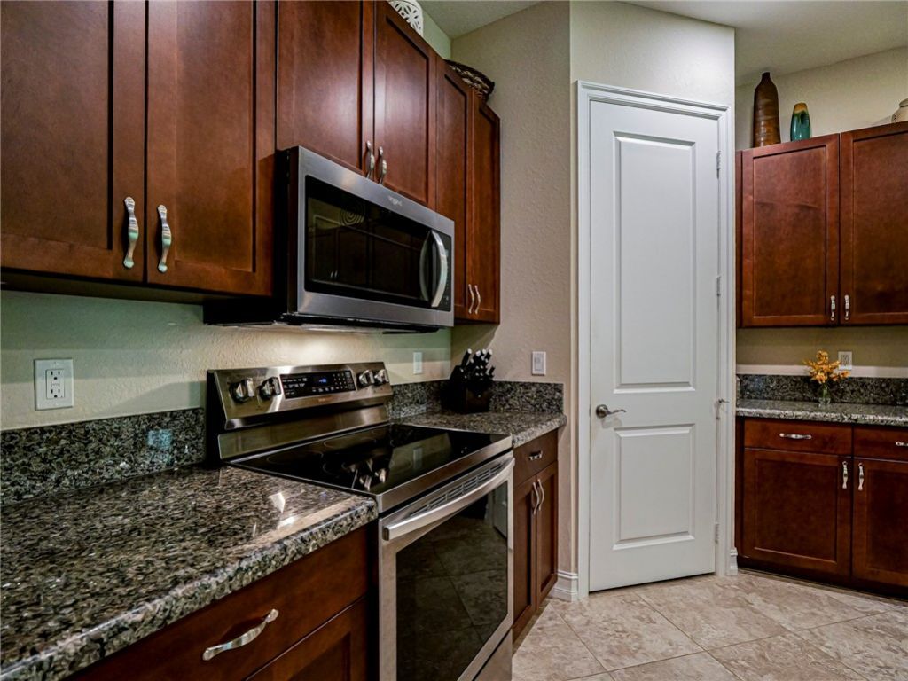 4338 56th Lane, Vero Beach, FL 32967 Photo