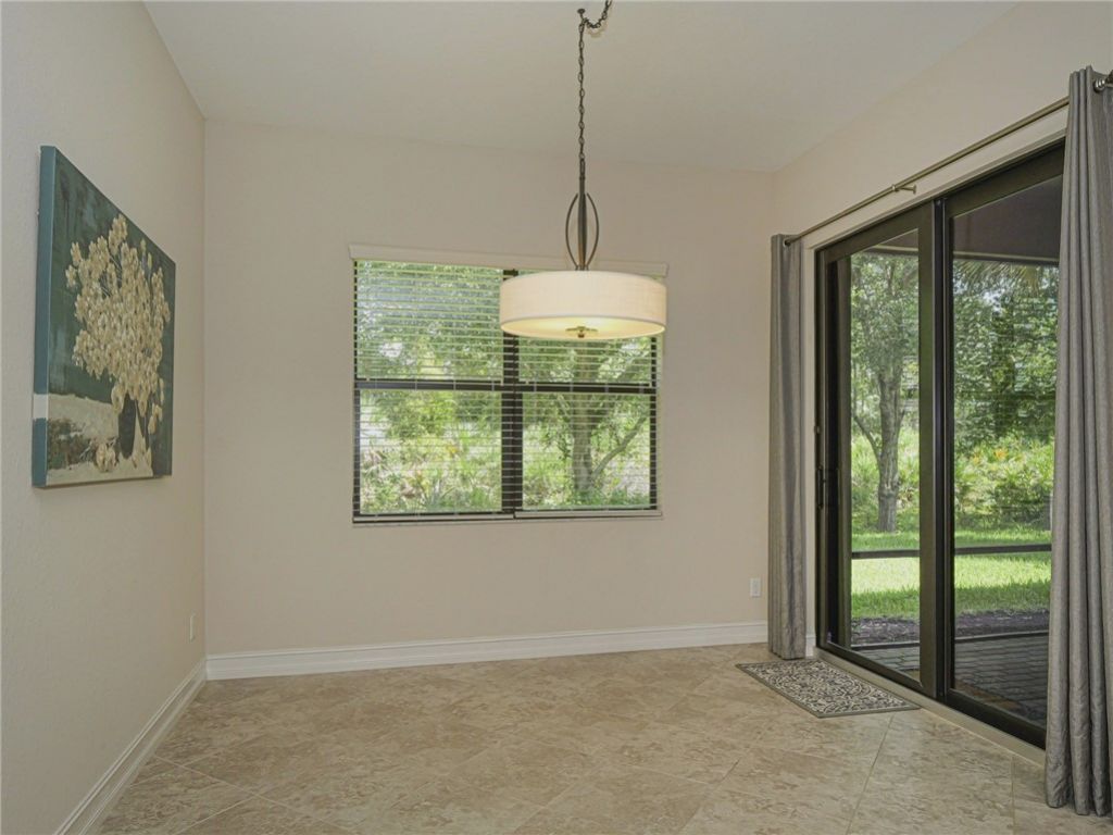 4338 56th Lane, Vero Beach, FL 32967 Photo