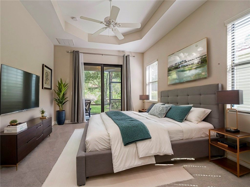 4338 56th Lane, Vero Beach, FL 32967 Photo