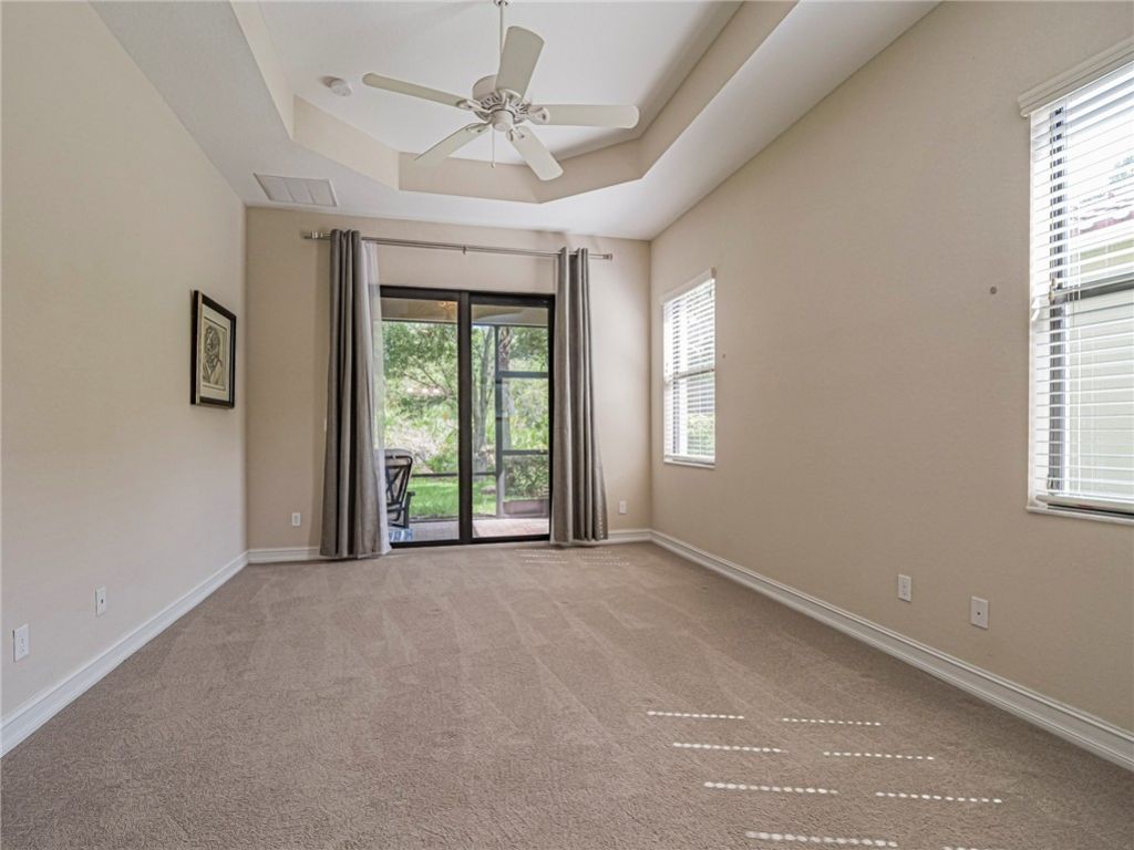 4338 56th Lane, Vero Beach, FL 32967 Photo