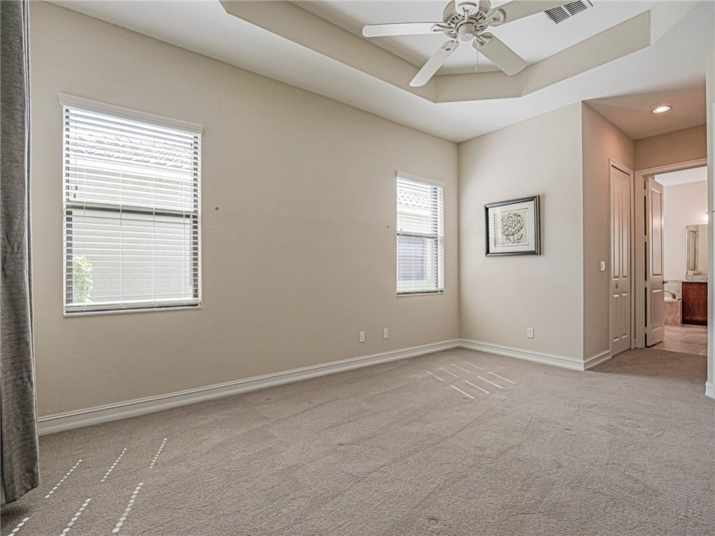 4338 56th Lane, Vero Beach, FL 32967 Photo