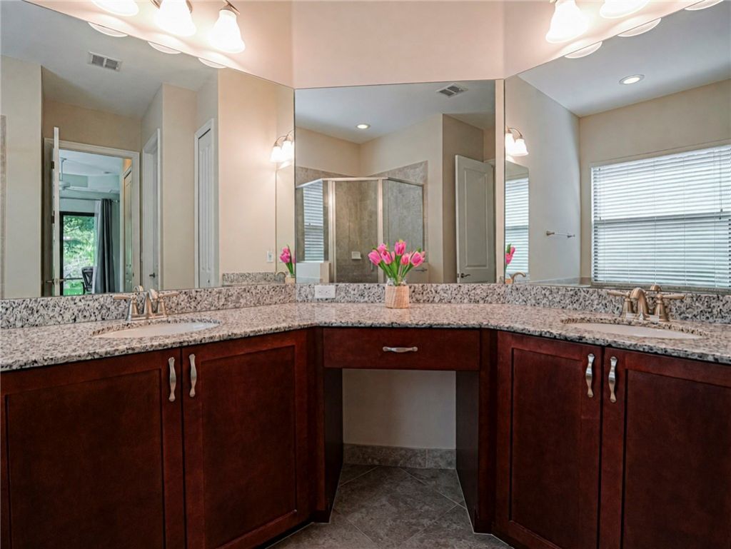 4338 56th Lane, Vero Beach, FL 32967 Photo