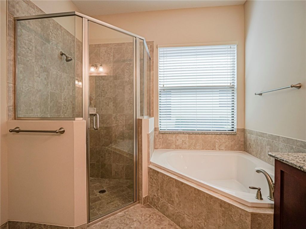 4338 56th Lane, Vero Beach, FL 32967 Photo