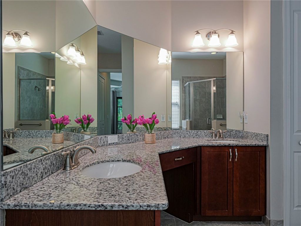 4338 56th Lane, Vero Beach, FL 32967 Photo