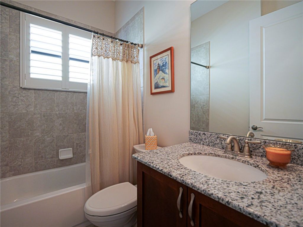 4338 56th Lane, Vero Beach, FL 32967 Photo