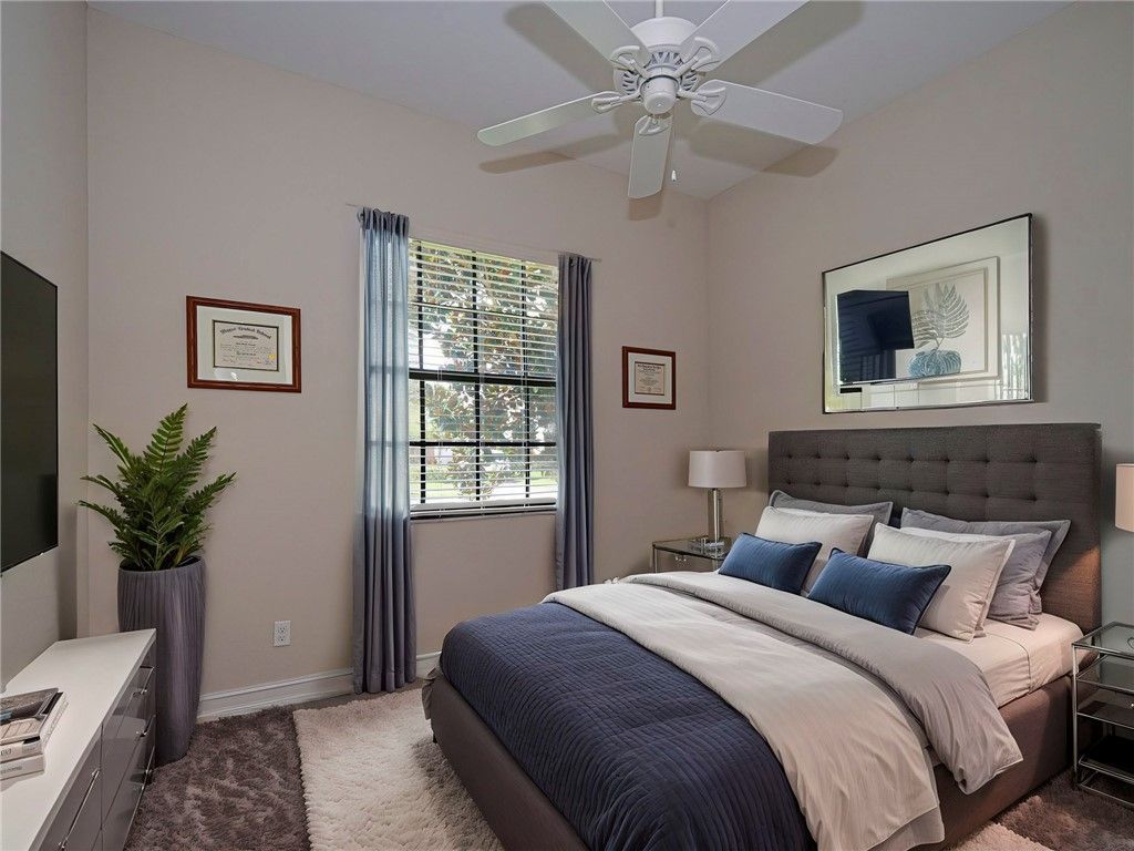 4338 56th Lane, Vero Beach, FL 32967 Photo