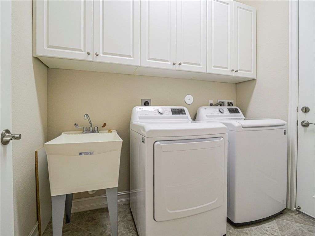 4338 56th Lane, Vero Beach, FL 32967 Photo