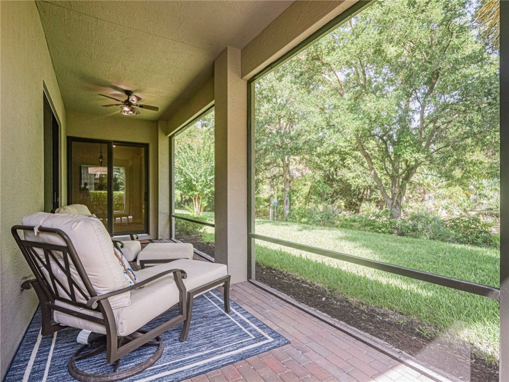 4338 56th Lane, Vero Beach, FL 32967 Photo