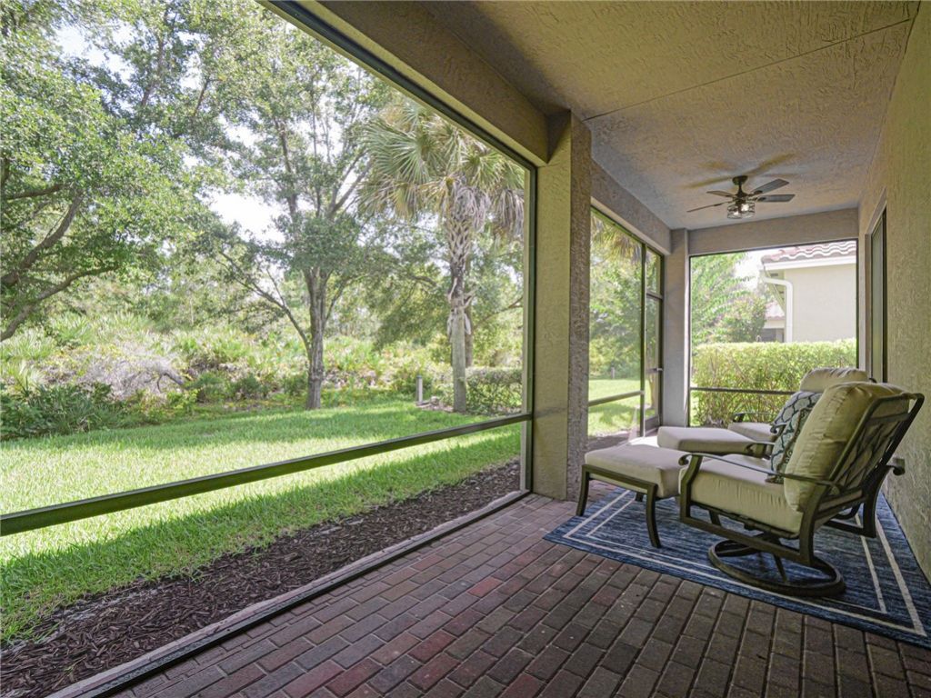 4338 56th Lane, Vero Beach, FL 32967 Photo