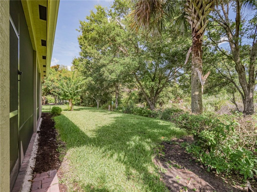 4338 56th Lane, Vero Beach, FL 32967 Photo