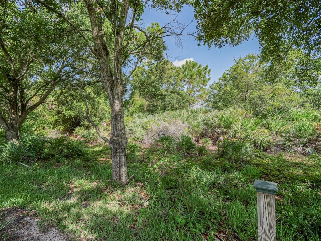 4338 56th Lane, Vero Beach, FL 32967 Photo