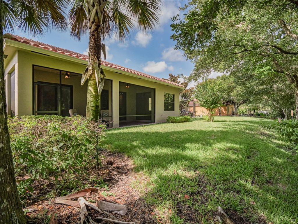 4338 56th Lane, Vero Beach, FL 32967 Photo