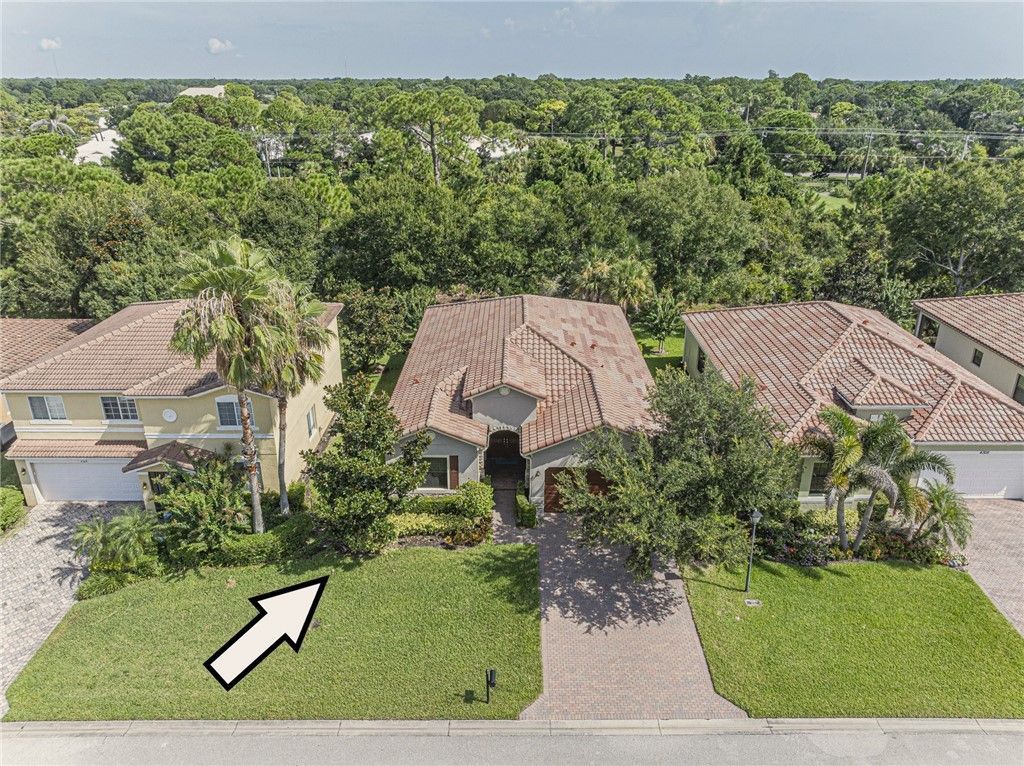 4338 56th Lane, Vero Beach, FL 32967 Photo